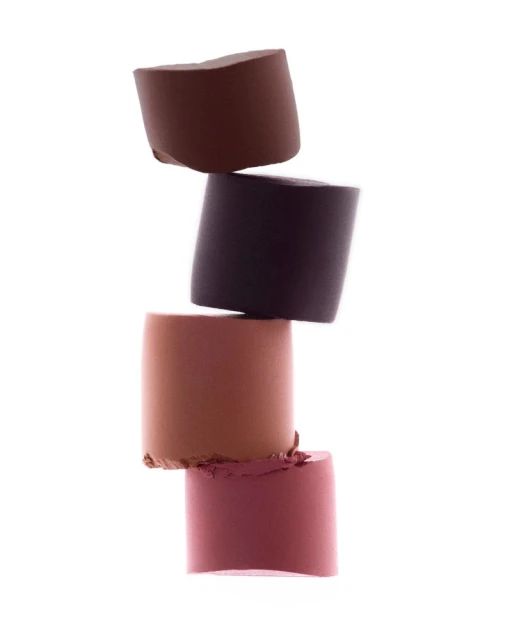 Peptide Lip shade still life