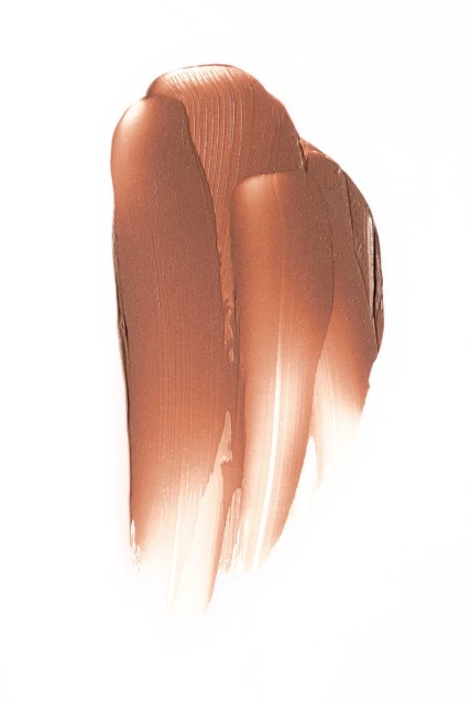 Peptide Lip shade still life