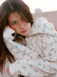 Ashley Williams SS25