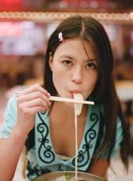 Ashley Williams SS25