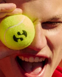 David Gómez Maestre