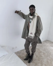 Vivienne Westwood A/W 25 Collection