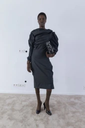 Vivienne Westwood A/W 25 Collection