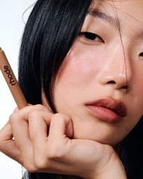 RHODE Peptide Lip Shape + Tint