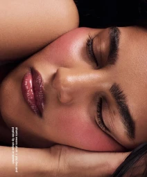 RHODE Peptide Lip Shape + Tint