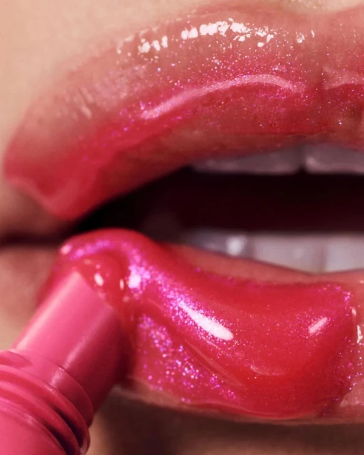 RHODE Peptide Lip Shape + Tint