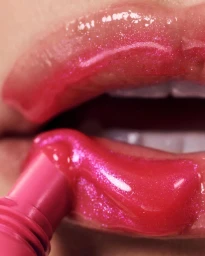 RHODE Peptide Lip Shape + Tint