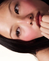 RHODE Peptide Lip Shape + Tint