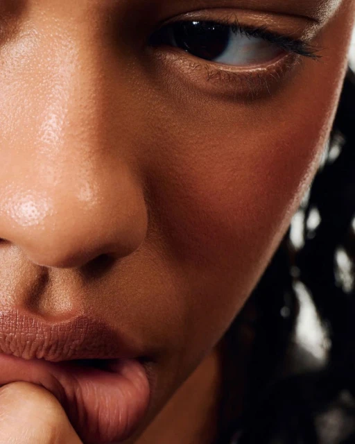 RHODE Peptide Lip Shape + Tint