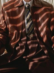 Mytheresa X Saint Laurent