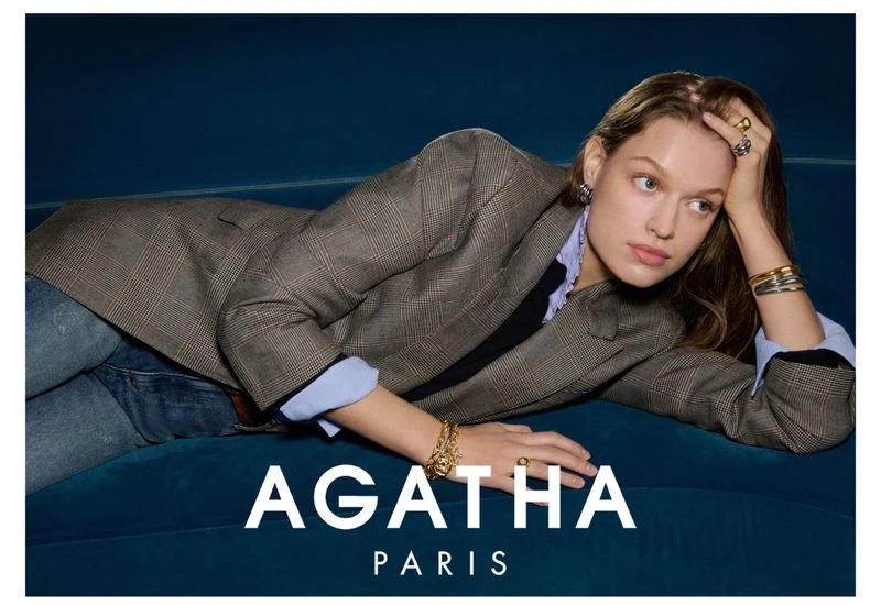 Marie-Amélie Sauvé