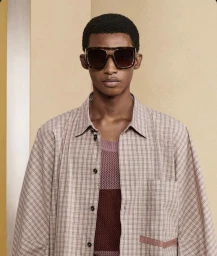 ZARA SRPLS CLLCTN 14 2025 Collection