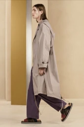 ZARA SRPLS CLLCTN 14 2025 Collection