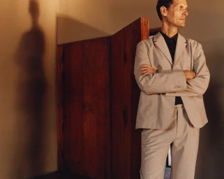 Zara Origins S/S 25 Drop 3