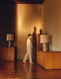 Zara Origins S/S 25 Drop 3