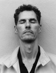 Zara Origins S/S 25 Drop 3