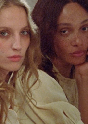 Petra Collins for & Other Stories