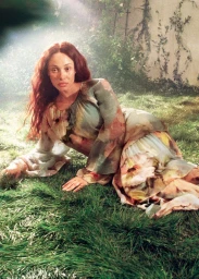 Petra Collins for & Other Stories