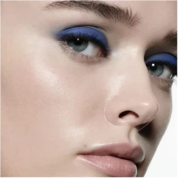 Victoria Beckham Beauty Campaign Eye Wardrobe