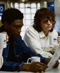 Sebastian Sabal-bruce