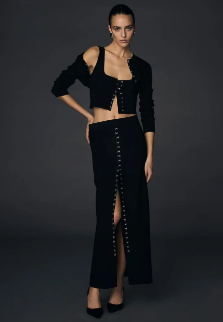 Atelier Victoria’s Secret x Altuzarra Collection