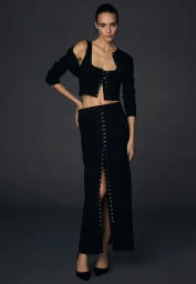 Atelier Victoria’s Secret x Altuzarra Collection