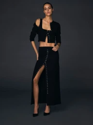 Atelier Victoria’s Secret x Altuzarra Collection