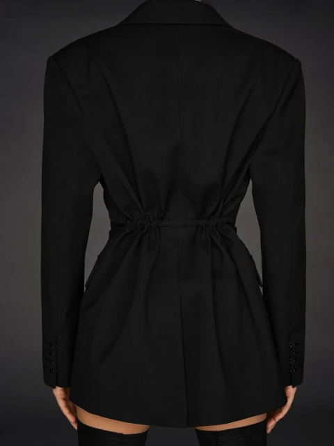 Atelier Victoria’s Secret x Altuzarra Collection