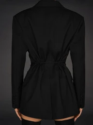 Atelier Victoria’s Secret x Altuzarra Collection