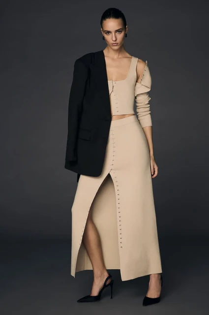 Atelier Victoria’s Secret x Altuzarra Collection