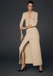 Atelier Victoria’s Secret x Altuzarra Collection