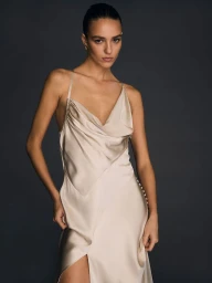 Atelier Victoria’s Secret x Altuzarra Collection